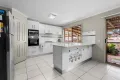 Property photo of 35 Morrison Street Kangaroo Flat VIC 3555