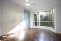 Property photo of 12 Mulgrave Crescent Forest Lake QLD 4078