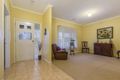 Property photo of 43 Glenpark Drive Wonga Park VIC 3115