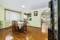 Property photo of 3 Chevrolet Place Ingleburn NSW 2565