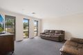 Property photo of 16 Djerrkura Street Bonner ACT 2914