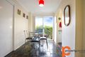 Property photo of 14/58-60 Castlereagh Street Penrith NSW 2750