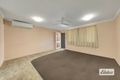 Property photo of 7/39-41 O'Connell Street Barney Point QLD 4680