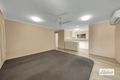 Property photo of 7/39-41 O'Connell Street Barney Point QLD 4680