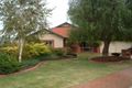 Property photo of 24 Tobin Crescent Woodcroft SA 5162