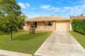 Property photo of 14 Cumberland Drive Varsity Lakes QLD 4227