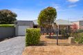 Property photo of 56 Roberts Road Hackham West SA 5163
