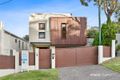Property photo of 85 Eighth Avenue St Lucia QLD 4067