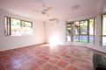 Property photo of 12 Mulgrave Crescent Forest Lake QLD 4078