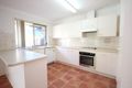 Property photo of 12 Mulgrave Crescent Forest Lake QLD 4078