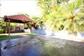 Property photo of 12 Mulgrave Crescent Forest Lake QLD 4078