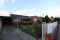 Property photo of 65 Devonshire Road Sunshine VIC 3020