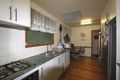 Property photo of 65 Devonshire Road Sunshine VIC 3020