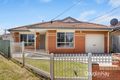 Property photo of 194 Wright Street Sunshine West VIC 3020