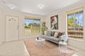 Property photo of 194 Wright Street Sunshine West VIC 3020