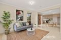 Property photo of 194 Wright Street Sunshine West VIC 3020