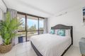 Property photo of 203/4 Adelaide Street Yeppoon QLD 4703