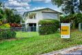 Property photo of 81 Ryan Street East Innisfail QLD 4860