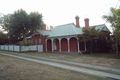 Property photo of 51-53 Victoria Street Doncaster VIC 3108