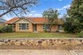 Property photo of 14 Joan Avenue Glengowrie SA 5044