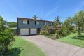 Property photo of 6 Deputor Street Rochedale South QLD 4123