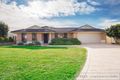 Property photo of 5 Curtis Close Raworth NSW 2321