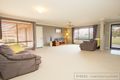 Property photo of 5 Curtis Close Raworth NSW 2321