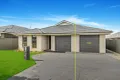 Property photo of 2/21 Blacksmith Street Cliftleigh NSW 2321
