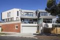 Property photo of 3/34 Toolambool Road Carnegie VIC 3163