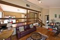 Property photo of 50 Milborne Crescent Eltham VIC 3095
