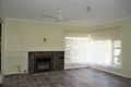 Property photo of 22 Stuart Terrace Port Lincoln SA 5606