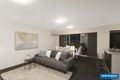 Property photo of 66/329 Flemington Road Franklin ACT 2913
