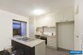Property photo of 66/329 Flemington Road Franklin ACT 2913
