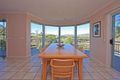 Property photo of 414 Halehaven Crescent Lavington NSW 2641