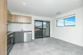 Property photo of 2/21 Blacksmith Street Cliftleigh NSW 2321