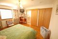 Property photo of 96 Geaney Lane Deeragun QLD 4818