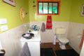 Property photo of 2/25 Knox Street Woolgoolga NSW 2456