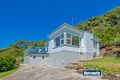 Property photo of 249 Port Road Boat Harbour Beach TAS 7321