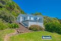Property photo of 249 Port Road Boat Harbour Beach TAS 7321