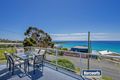 Property photo of 249 Port Road Boat Harbour Beach TAS 7321