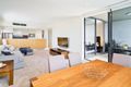 Property photo of 502/48 Atchison Street St Leonards NSW 2065