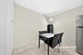 Property photo of 3/44 Stud Road Dandenong VIC 3175