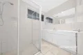 Property photo of 3/44 Stud Road Dandenong VIC 3175