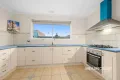 Property photo of 3/44 Stud Road Dandenong VIC 3175