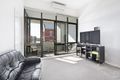 Property photo of 201/200 Stephen Street Yarraville VIC 3013