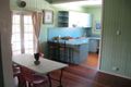 Property photo of 17 Kent Street Gulliver QLD 4812