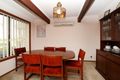 Property photo of 14 Frome Crescent West Lakes SA 5021