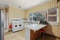Property photo of 14 Joan Avenue Glengowrie SA 5044