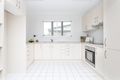 Property photo of 14 Federation Street Chermside West QLD 4032