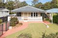 Property photo of 14 Federation Street Chermside West QLD 4032